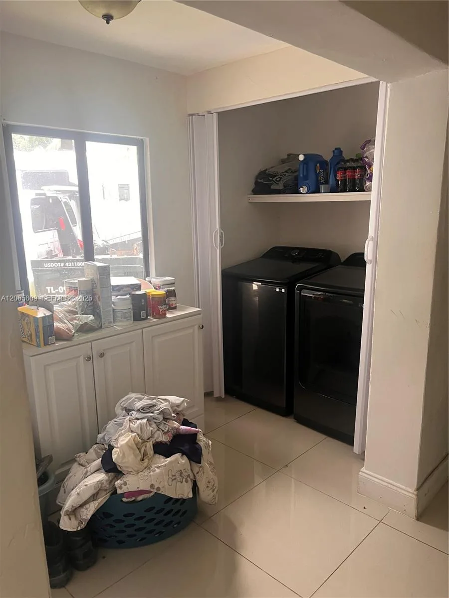 29045 SW 157th Ave, Homestead, FL 33033 photo 10