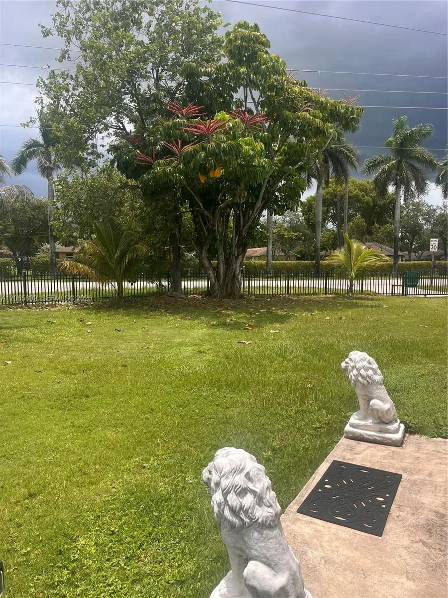 29045 SW 157th Ave, Homestead, FL 33033 photo 11