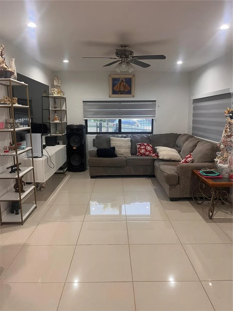 29045 SW 157th Ave, Homestead, FL 33033 photo 3