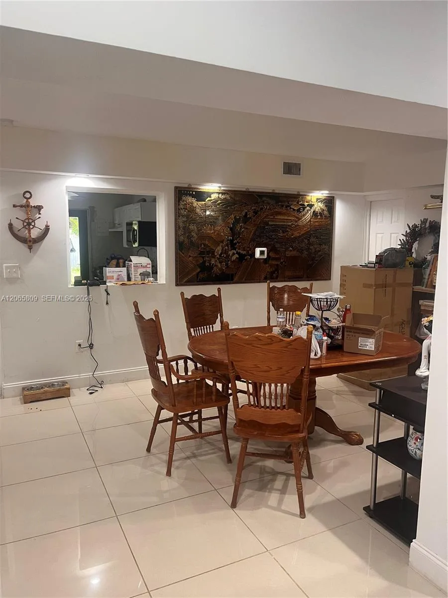 29045 SW 157th Ave, Homestead, FL 33033 photo 4