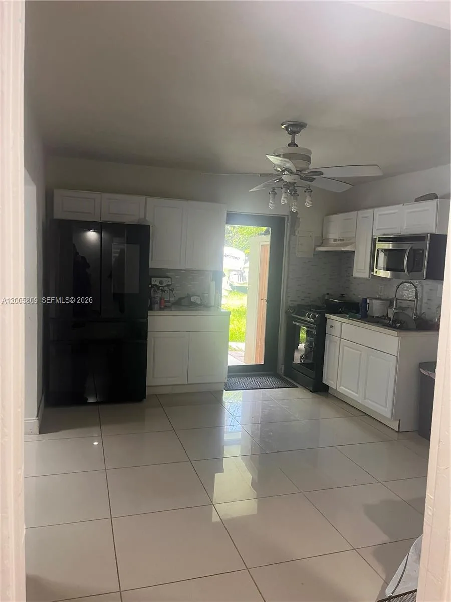 29045 SW 157th Ave, Homestead, FL 33033 photo 5