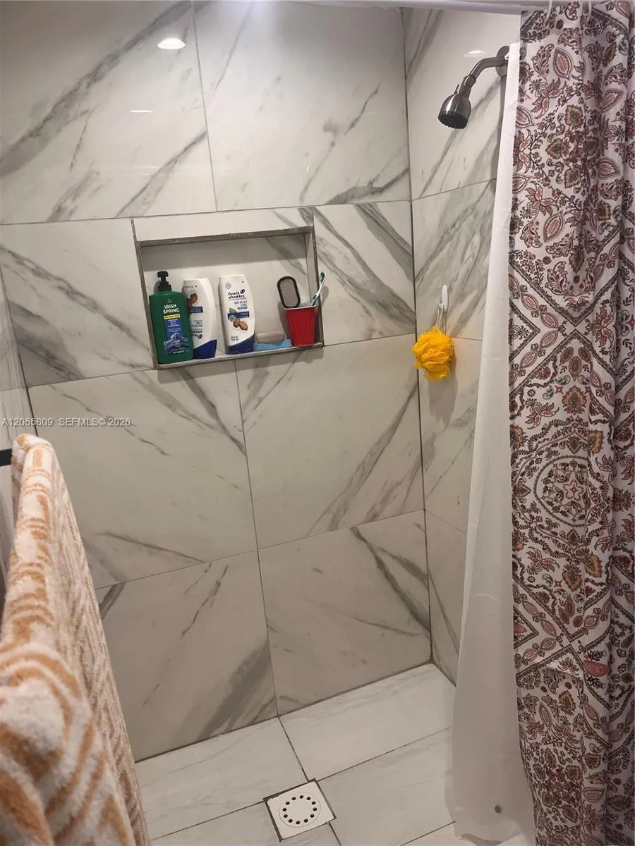 29045 SW 157th Ave, Homestead, FL 33033 photo 8