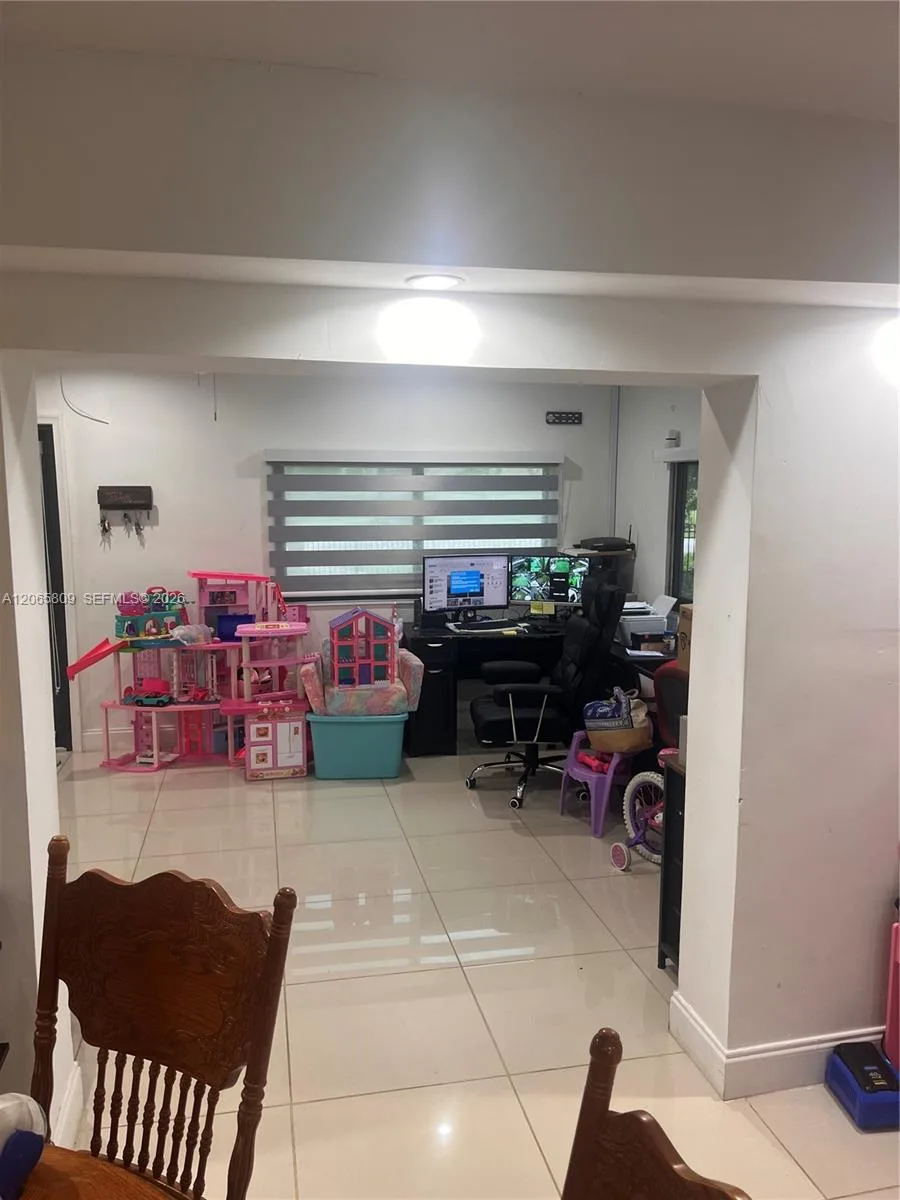 29045 SW 157th Ave, Homestead, FL 33033 photo 9