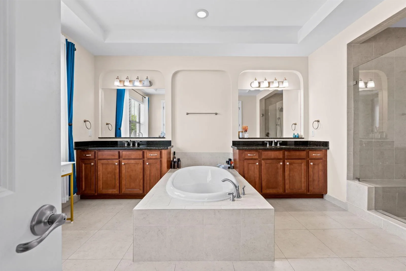 8845 Watercrest Circle W, Parkland, FL 33076 photo 11