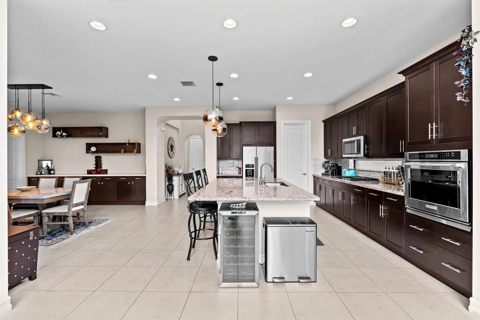 8845 Watercrest Circle W, Parkland, FL 33076 photo 6