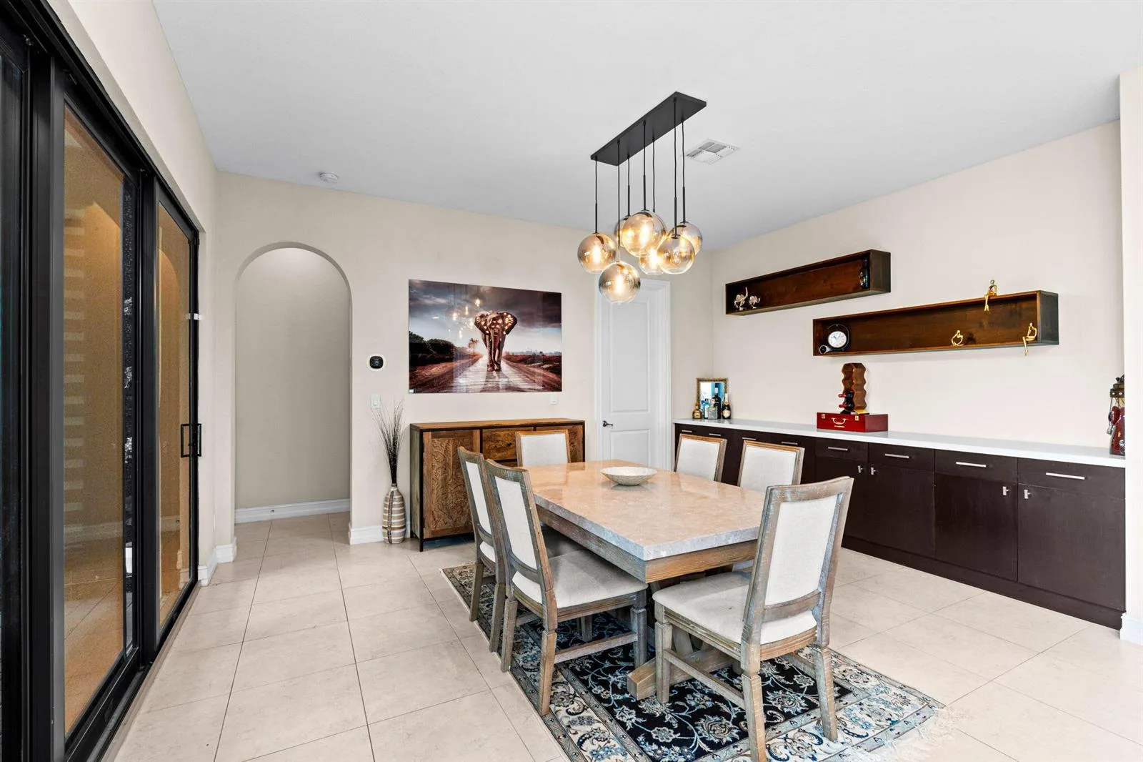 8845 Watercrest Circle W, Parkland, FL 33076 photo 7