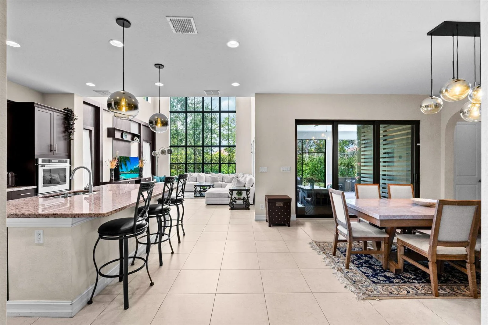8845 Watercrest Circle W, Parkland, FL 33076 photo 8