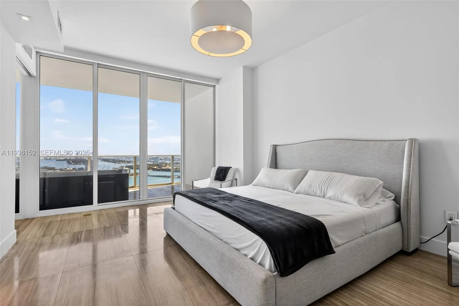2020 N Bayshore Dr # 3505, Miami, FL 33137 photo 10
