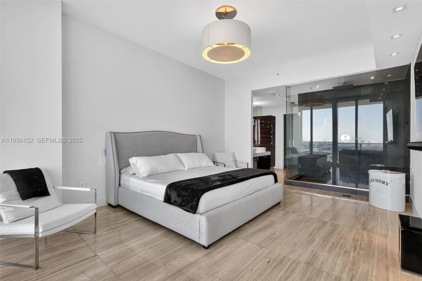 2020 N Bayshore Dr # 3505, Miami, FL 33137 photo 11
