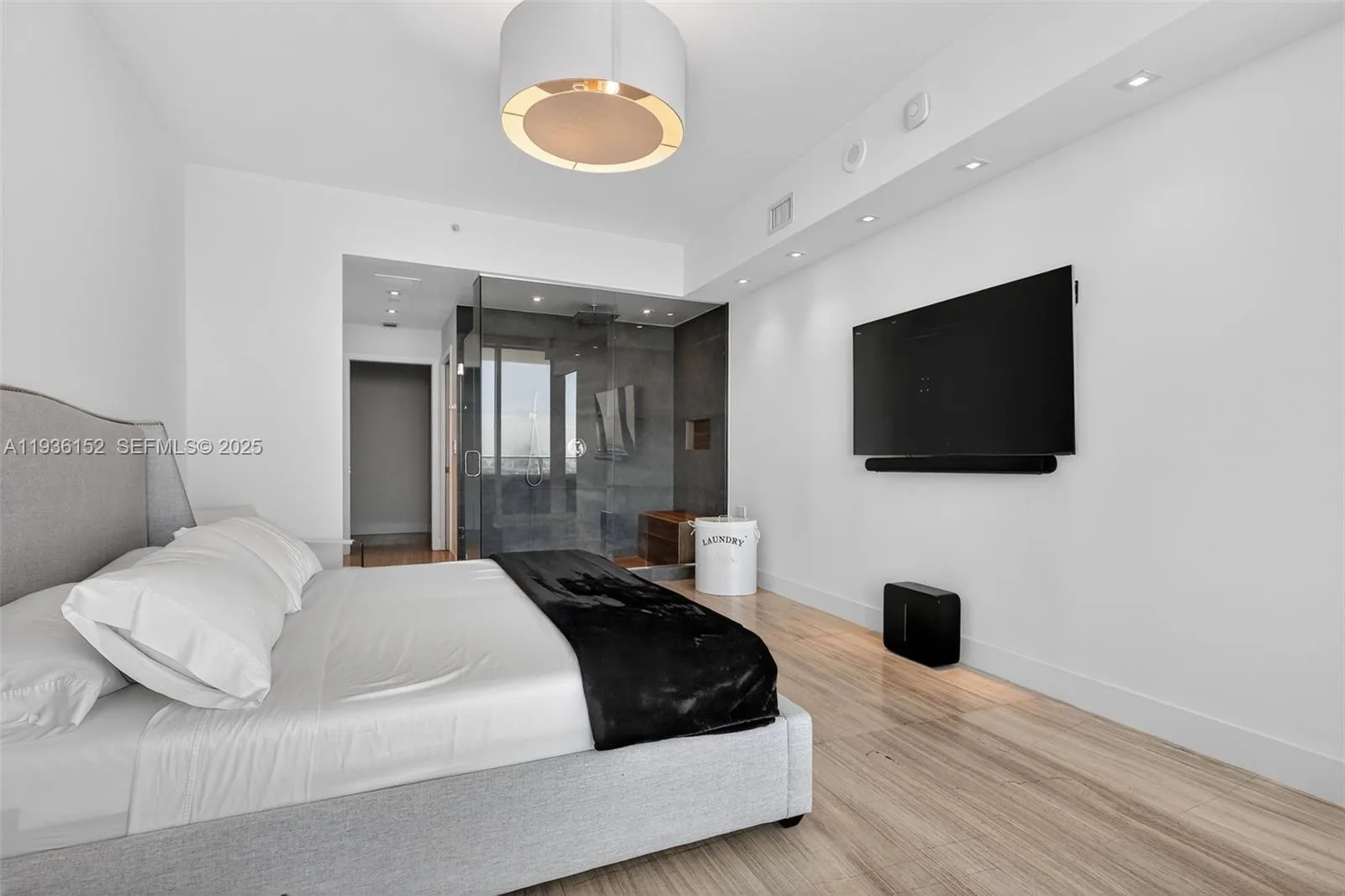 2020 N Bayshore Dr # 3505, Miami, FL 33137 photo 12