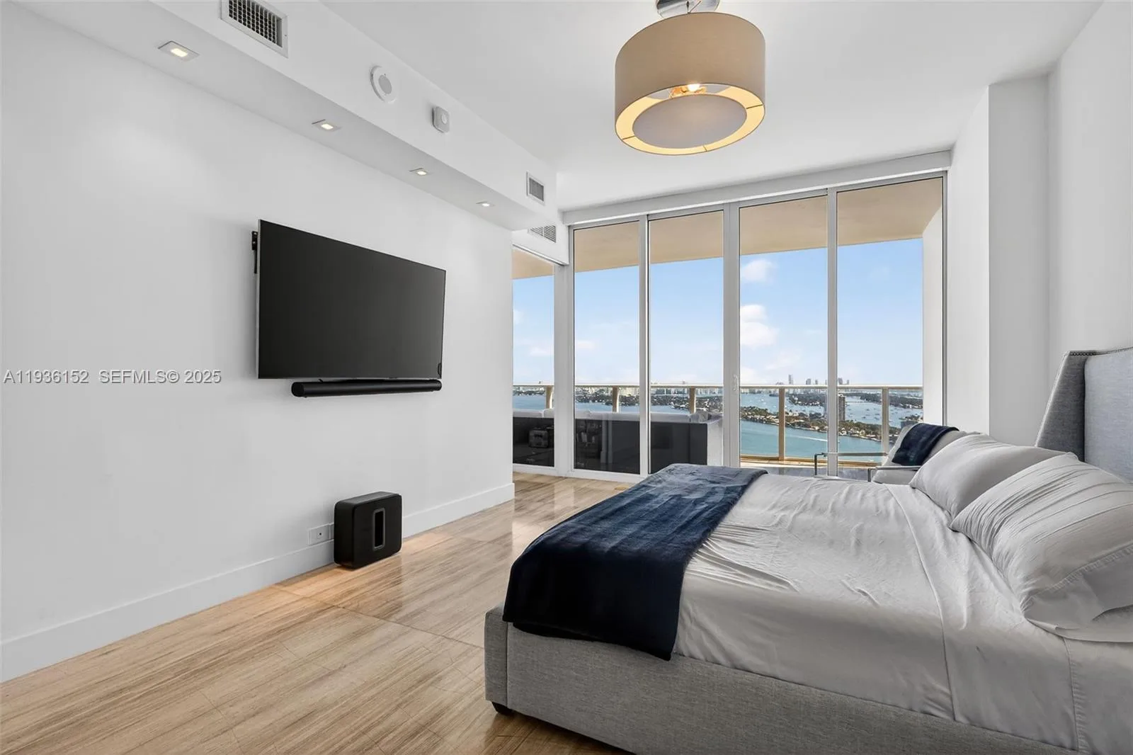 2020 N Bayshore Dr # 3505, Miami, FL 33137 photo 13