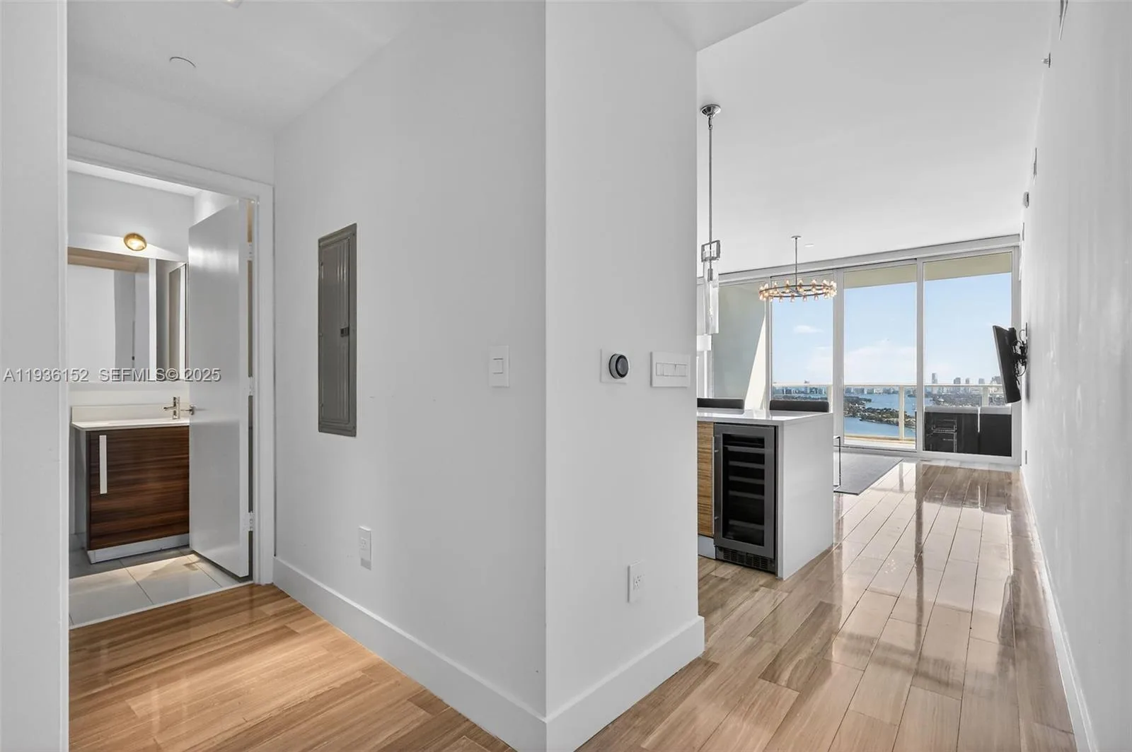 2020 N Bayshore Dr # 3505, Miami, FL 33137 photo 3