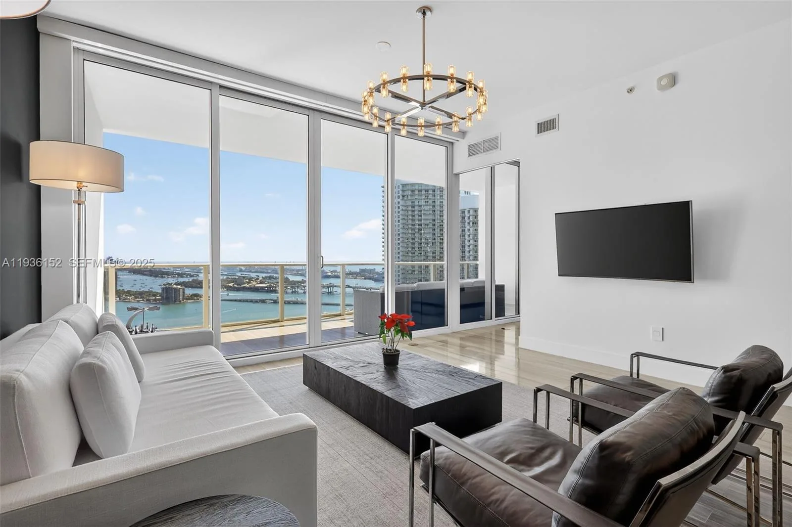 2020 N Bayshore Dr # 3505, Miami, FL 33137 photo 4