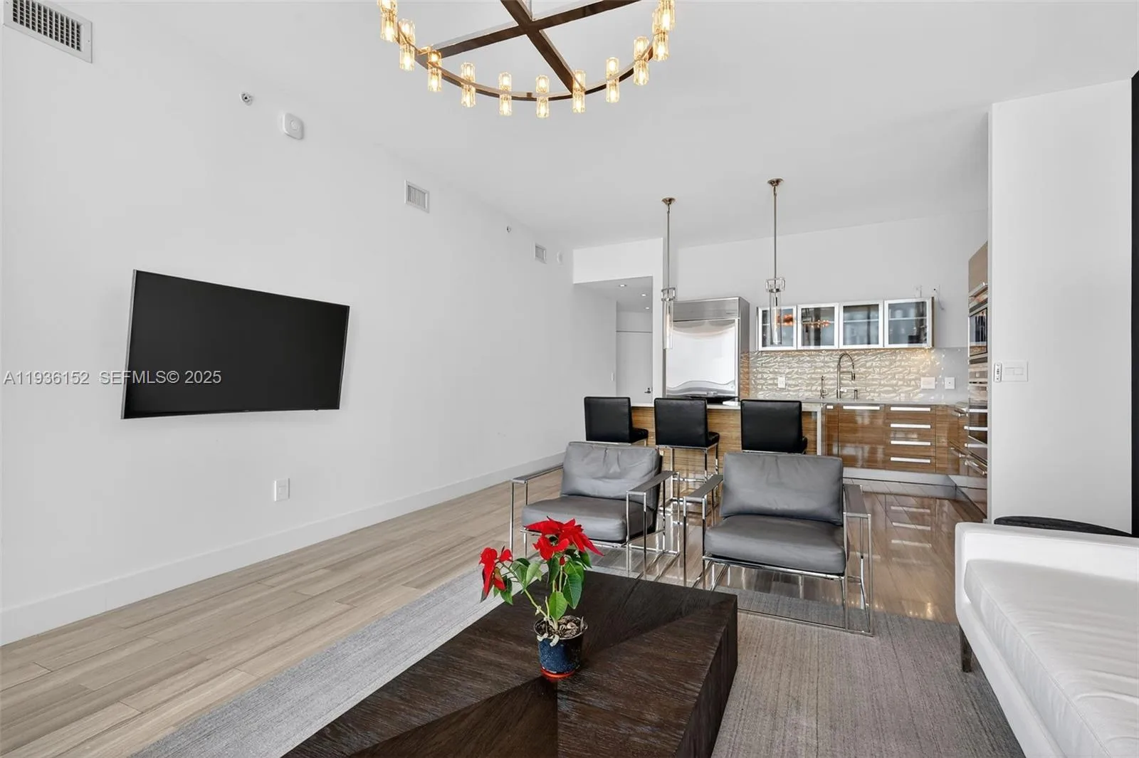 2020 N Bayshore Dr # 3505, Miami, FL 33137 photo 5