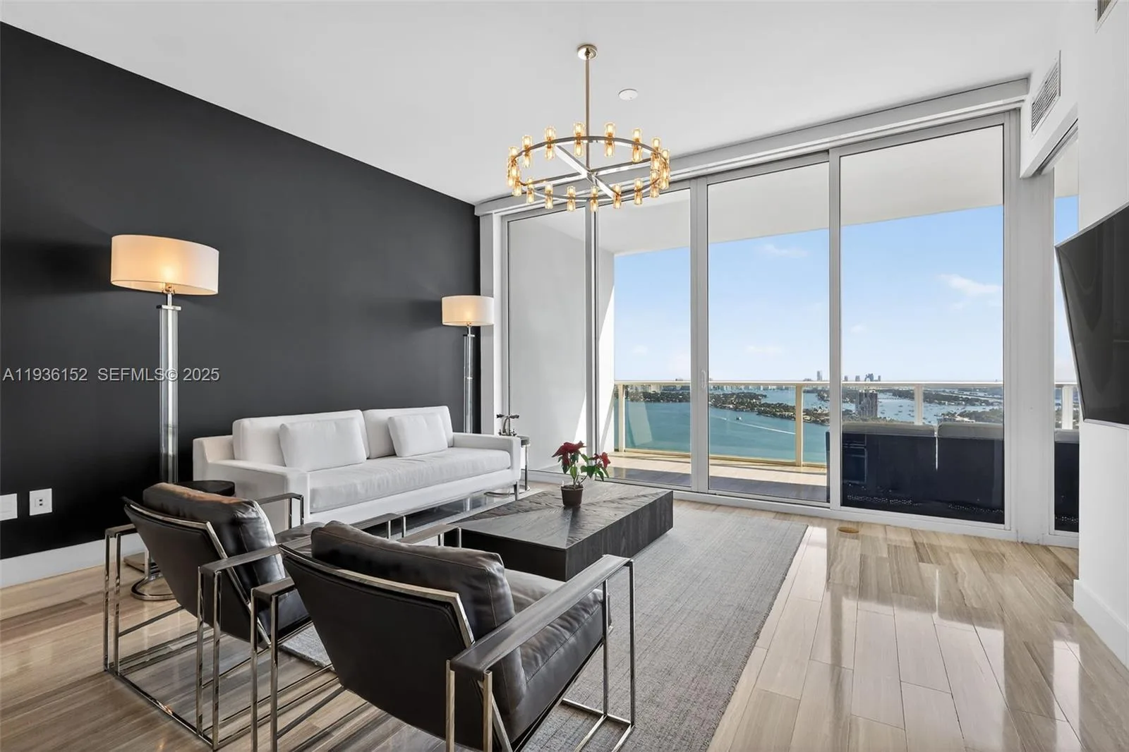 2020 N Bayshore Dr # 3505, Miami, FL 33137 photo 6