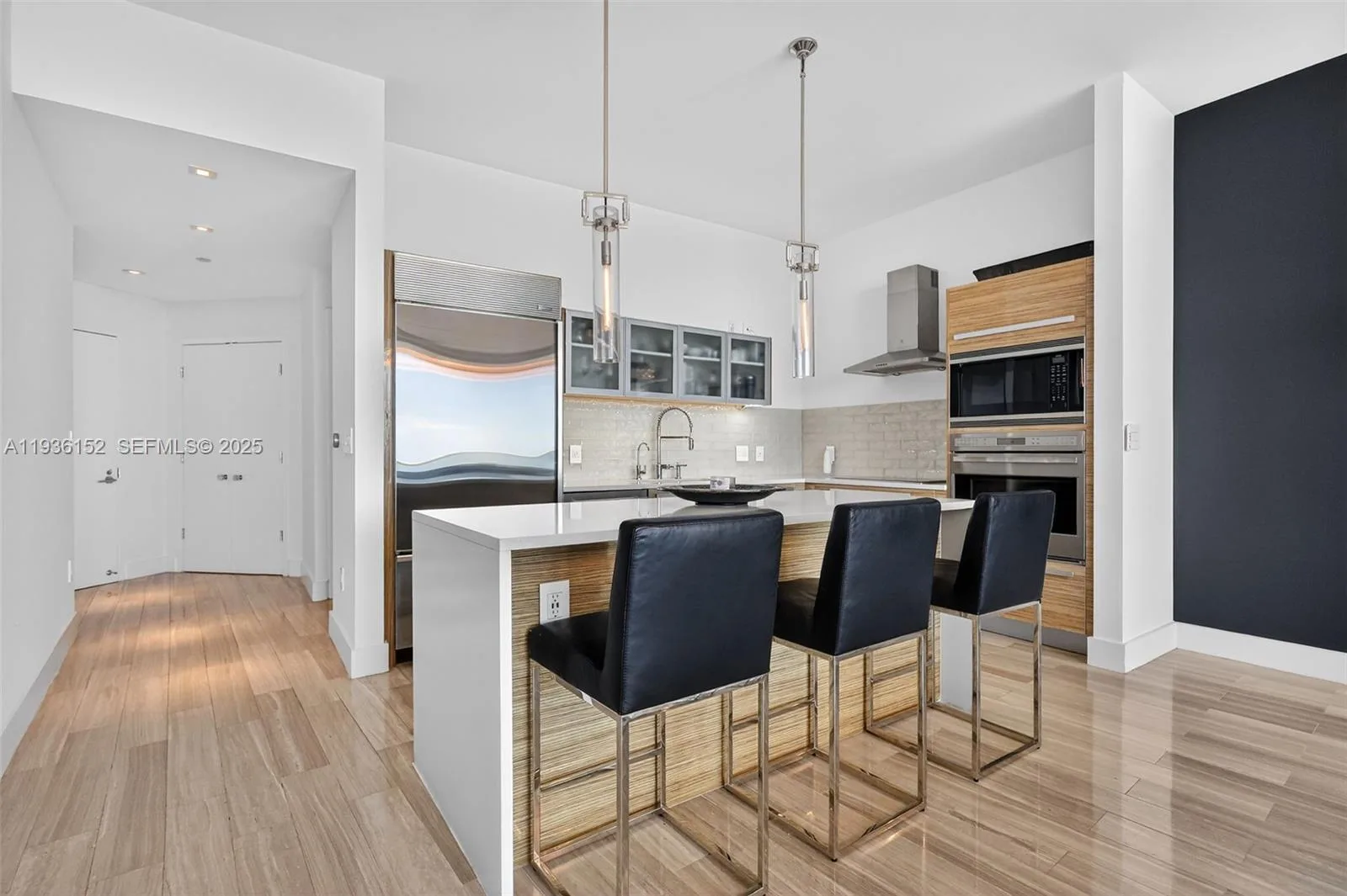 2020 N Bayshore Dr # 3505, Miami, FL 33137 photo 8