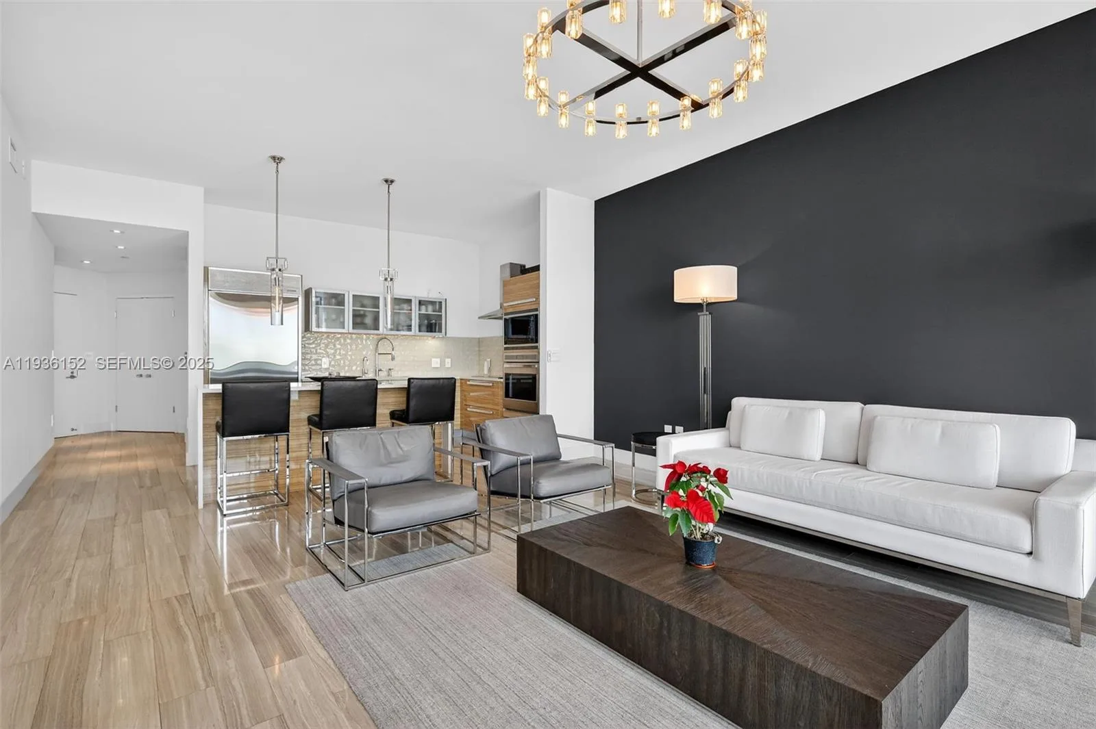 2020 N Bayshore Dr # 3505, Miami, FL 33137 photo 9