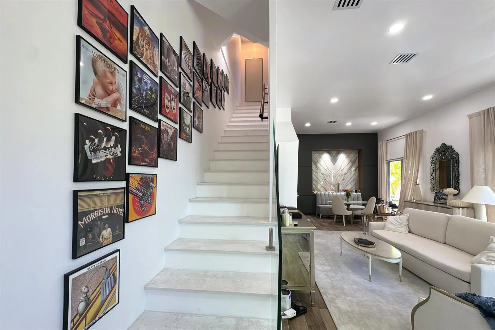 361 Jefferson Avenue, Miami Beach, FL 33139 photo 10