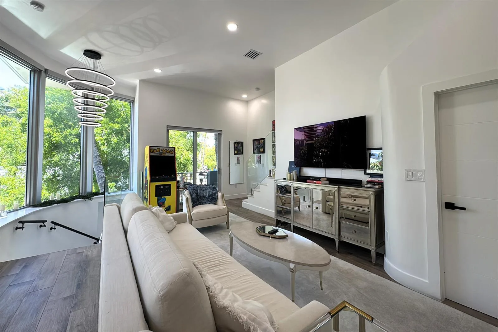 361 Jefferson Avenue, Miami Beach, FL 33139 photo 9