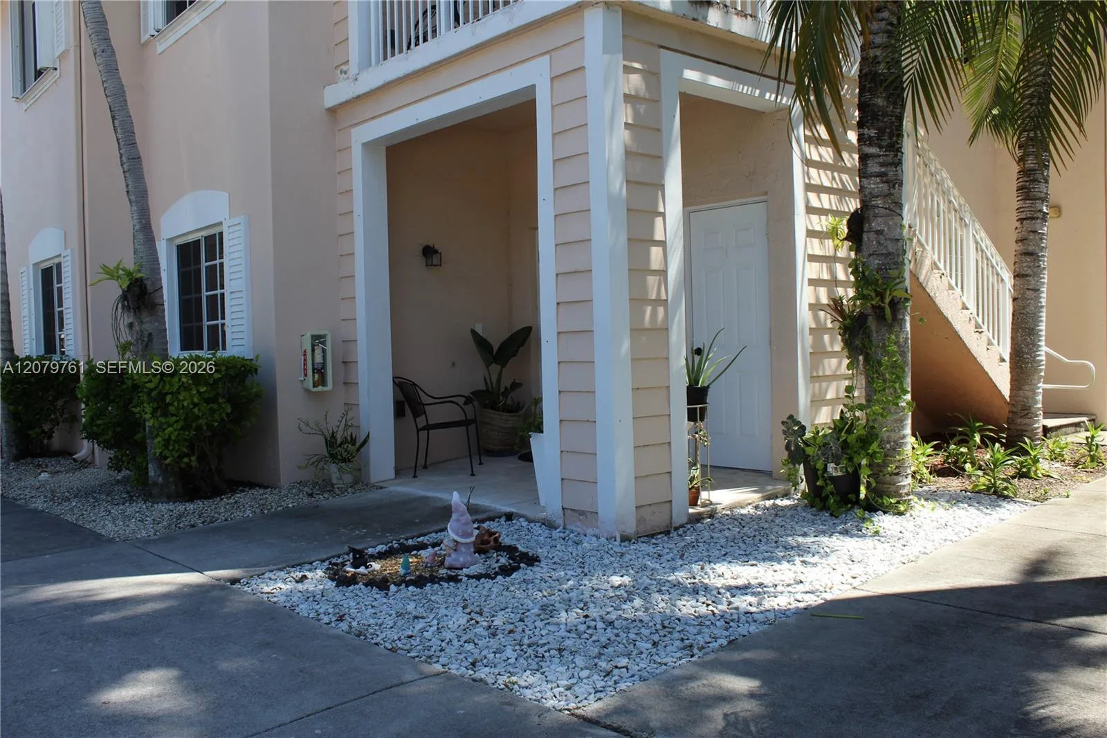 2650 NE 3rd Dr # 104, Homestead, FL 33033