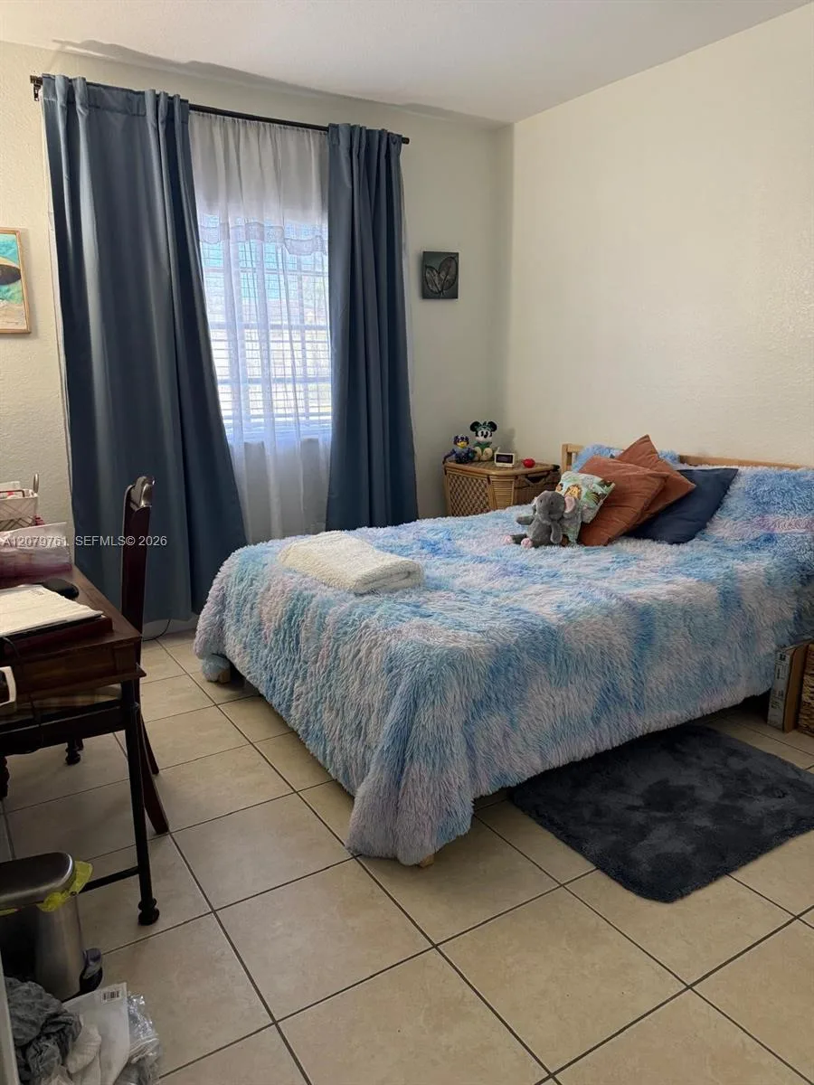 2650 NE 3rd Dr # 104, Homestead, FL 33033 photo 13