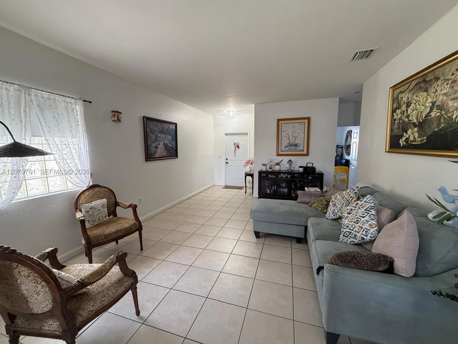 2650 NE 3rd Dr # 104, Homestead, FL 33033 — zdjęcie 4