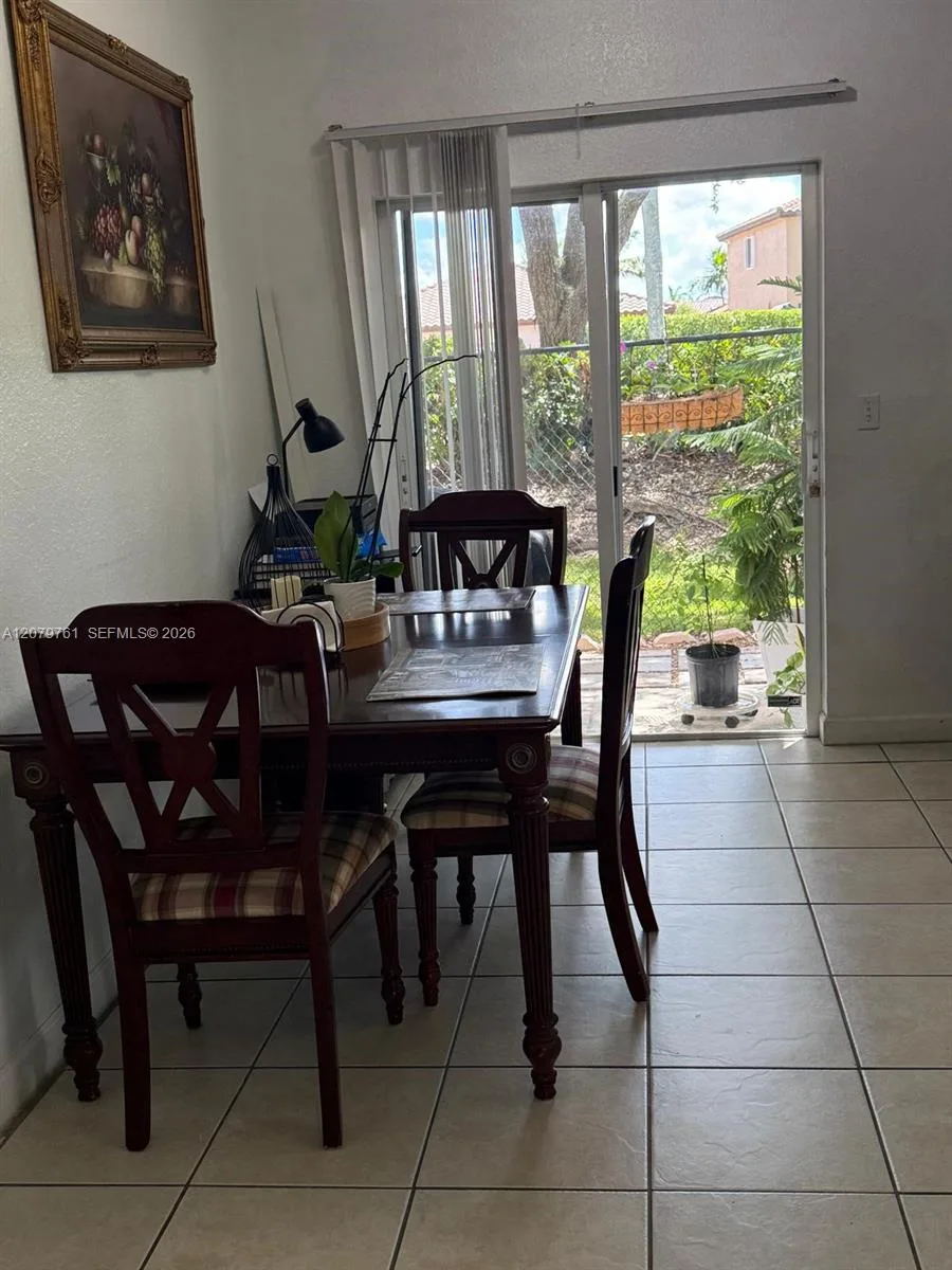 2650 NE 3rd Dr # 104, Homestead, FL 33033 — zdjęcie 5