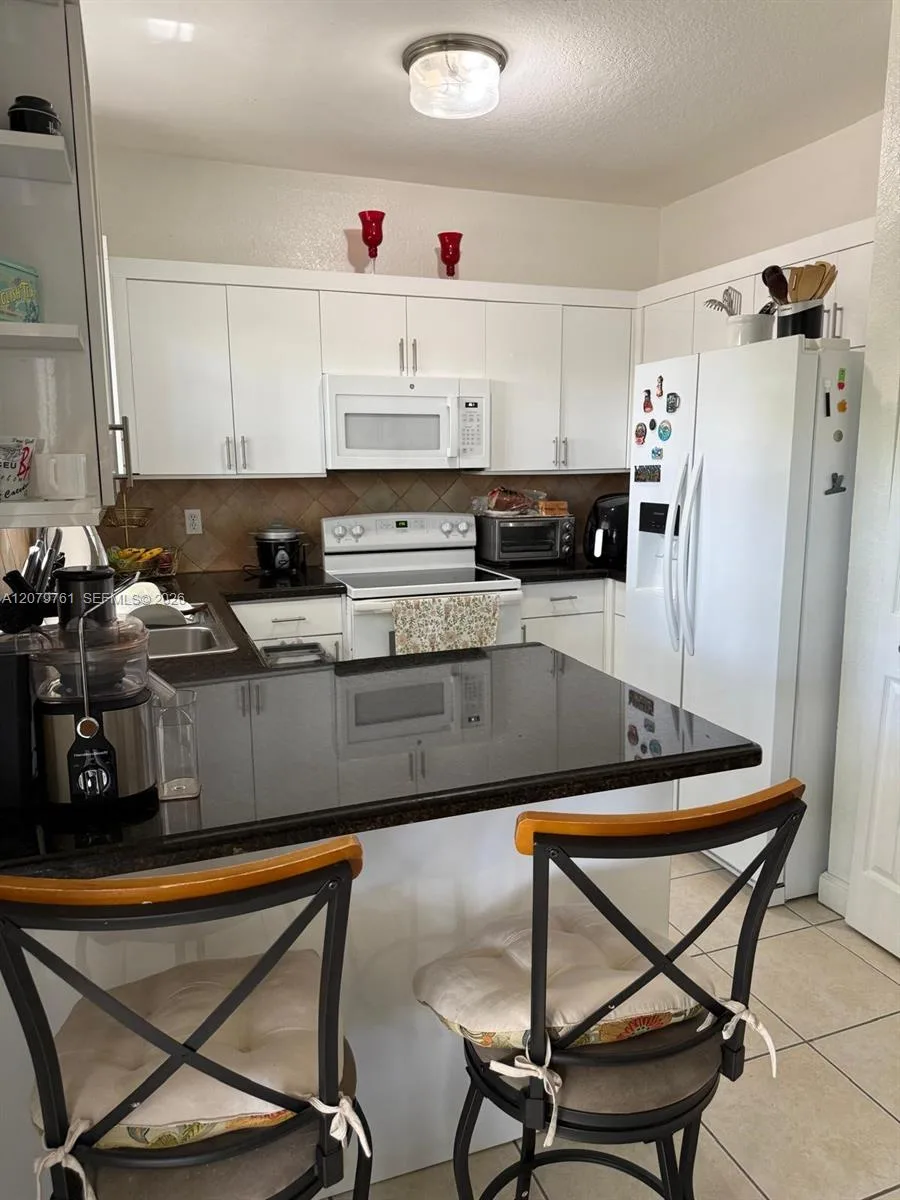 2650 NE 3rd Dr # 104, Homestead, FL 33033 photo 6
