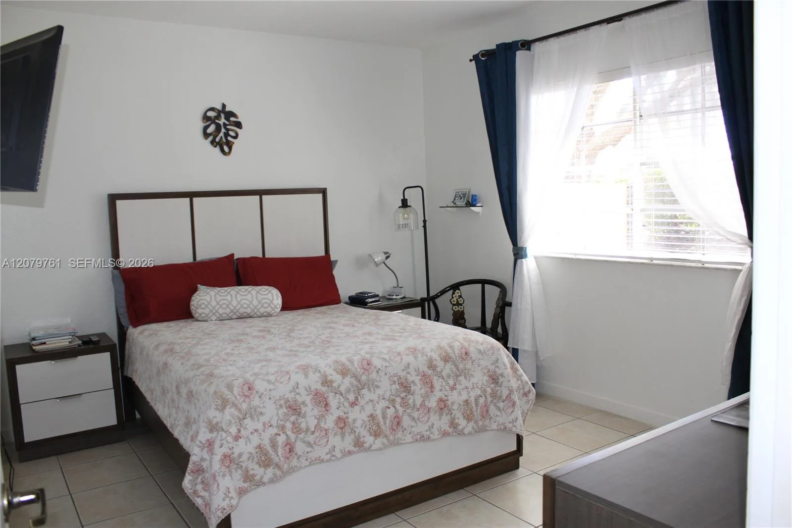 2650 NE 3rd Dr # 104, Homestead, FL 33033 photo 8