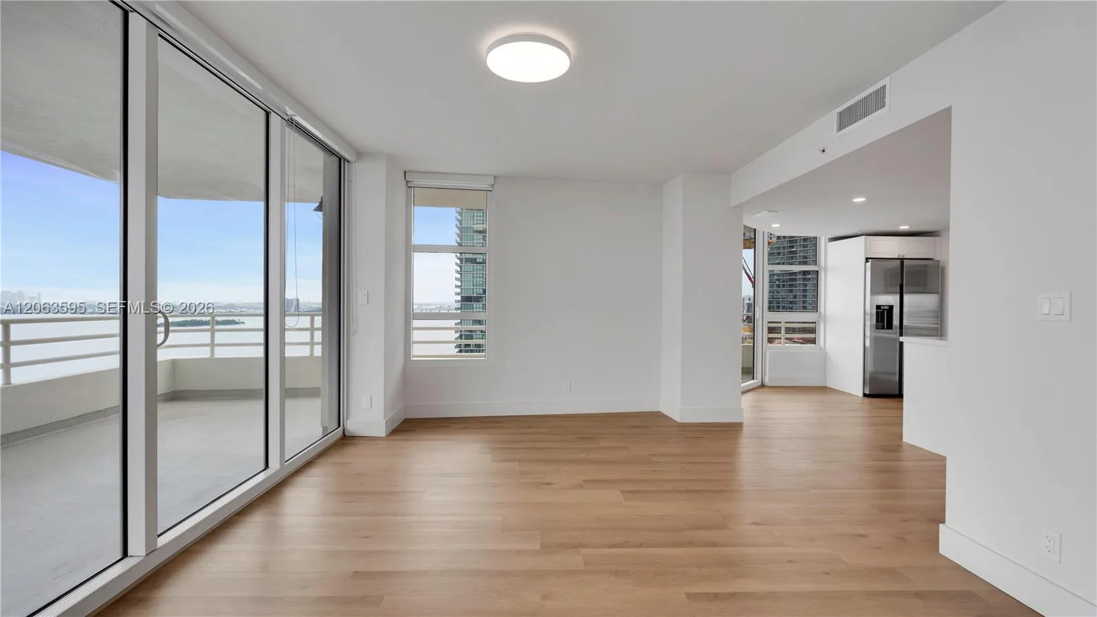 555 NE 34th St # 1801, Miami, FL 33137 photo 10