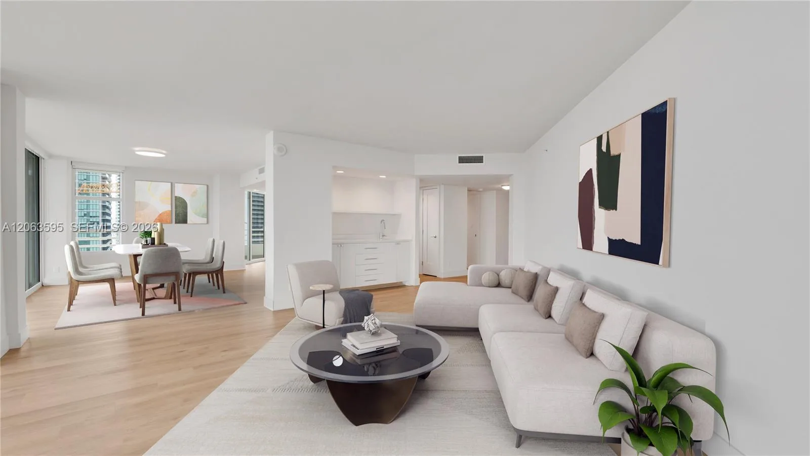 555 NE 34th St # 1801, Miami, FL 33137 photo 4