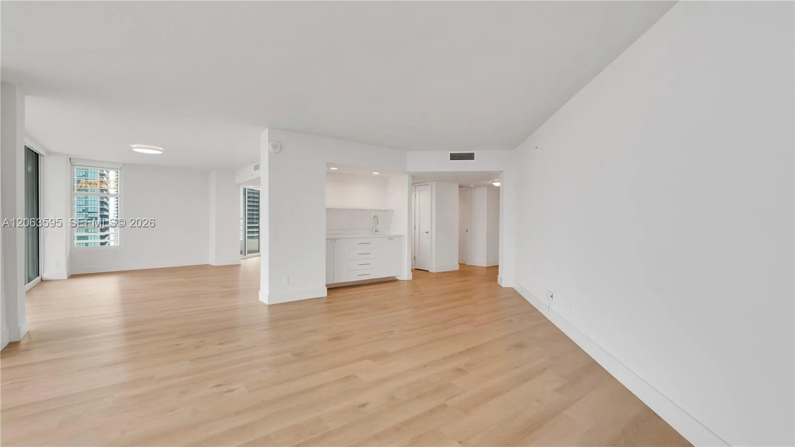 555 NE 34th St # 1801, Miami, FL 33137 photo 6