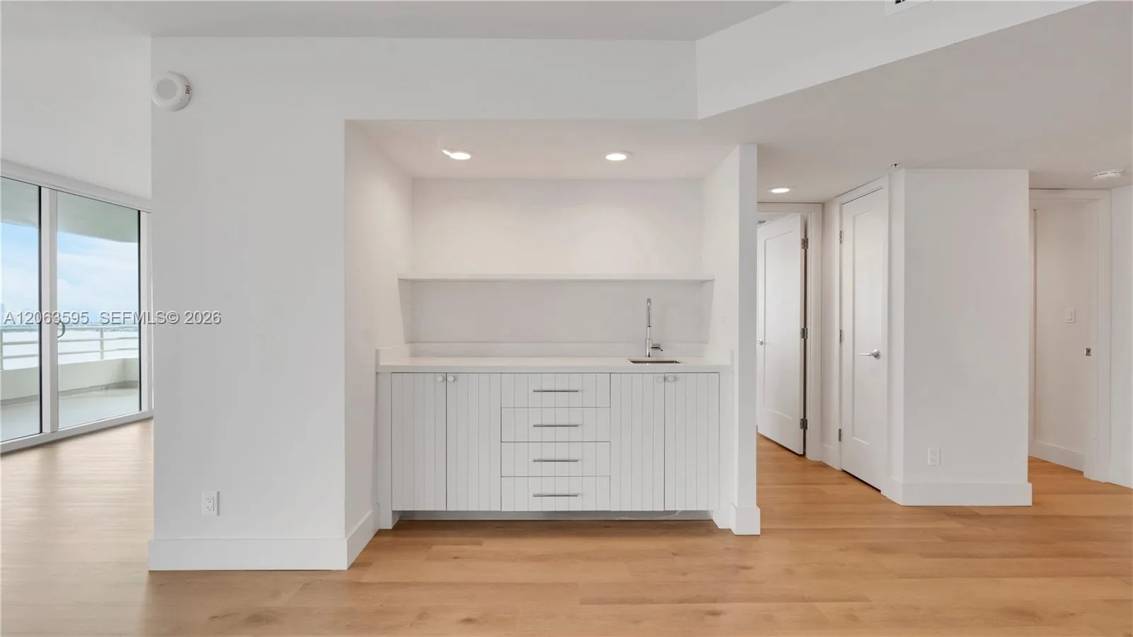 555 NE 34th St # 1801, Miami, FL 33137 photo 7