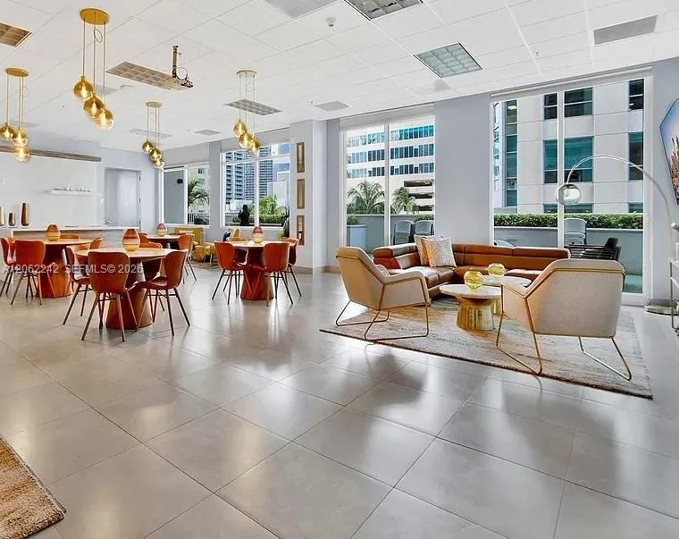 1200 Brickell Bay DR # 3110, Miami, FL 33131 photo 12