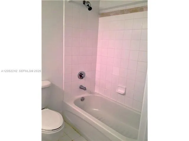 1200 Brickell Bay DR # 3110, Miami, FL 33131 photo 4
