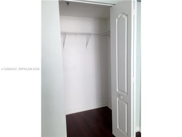 1200 Brickell Bay DR # 3110, Miami, FL 33131 photo 5