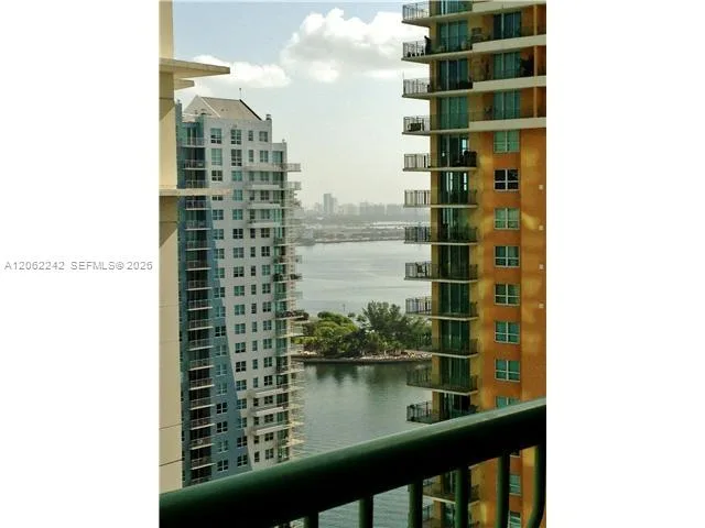 1200 Brickell Bay DR # 3110, Miami, FL 33131 photo 6
