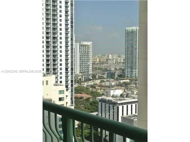 1200 Brickell Bay DR # 3110, Miami, FL 33131 photo 7
