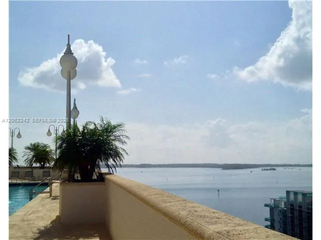 1200 Brickell Bay DR # 3110, Miami, FL 33131 photo 8