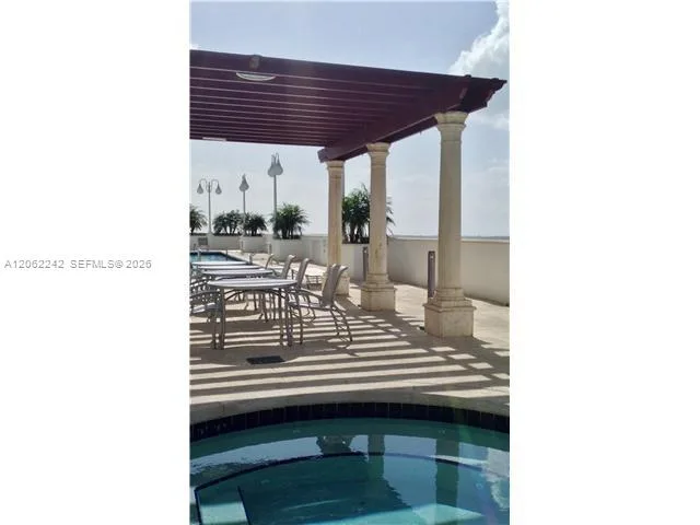 1200 Brickell Bay DR # 3110, Miami, FL 33131 photo 9