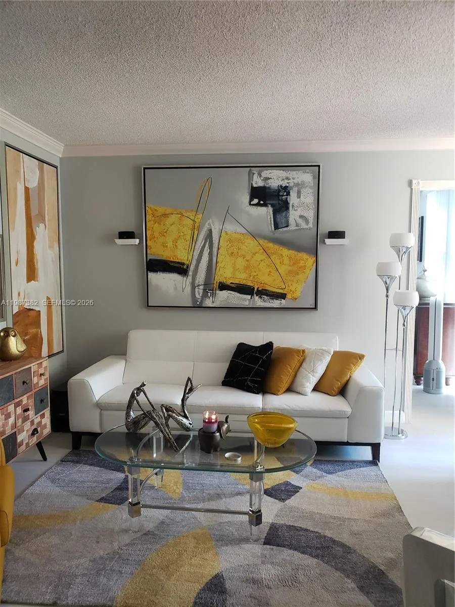 11800 SW 18th St # 327-4, Miami, FL 33175 photo 10