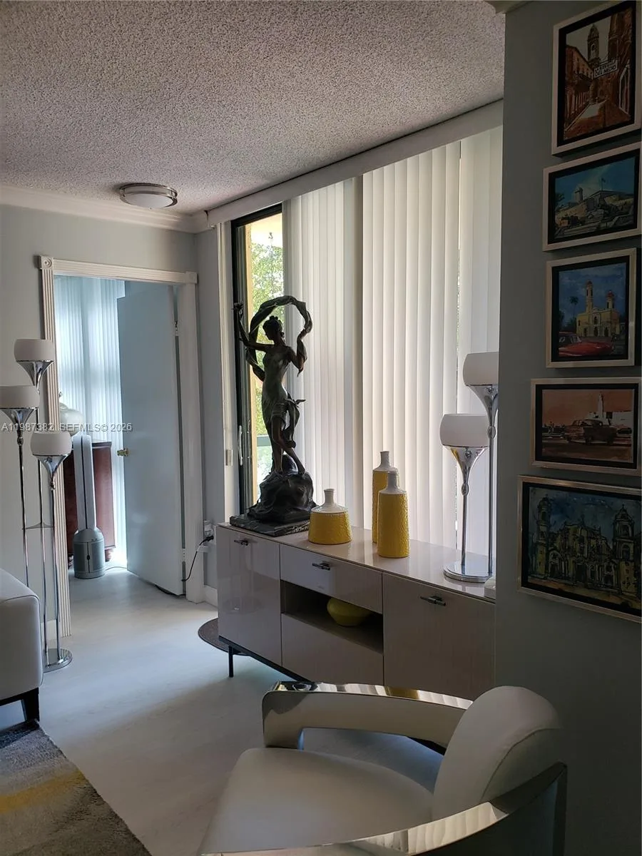 11800 SW 18th St # 327-4, Miami, FL 33175 photo 12
