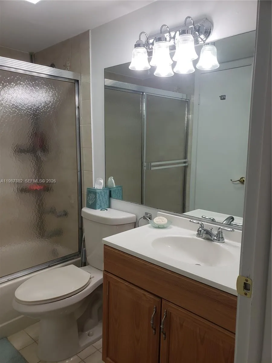 11800 SW 18th St # 327-4, Miami, FL 33175 photo 13