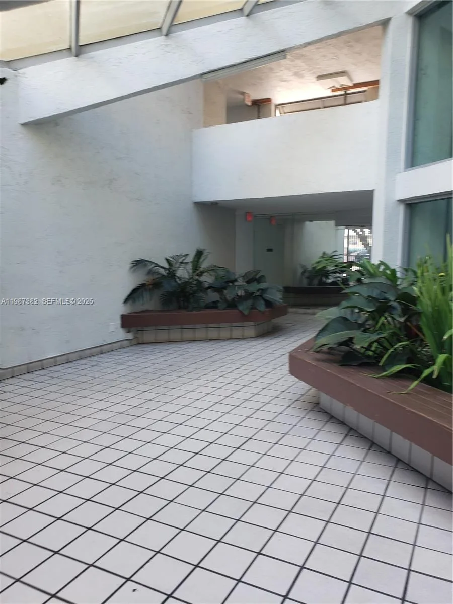 11800 SW 18th St # 327-4, Miami, FL 33175 photo 4
