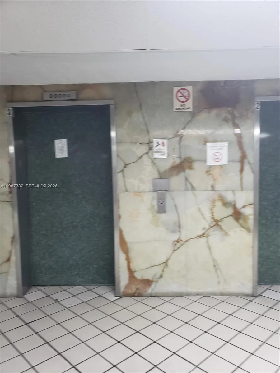 11800 SW 18th St # 327-4, Miami, FL 33175 photo 5