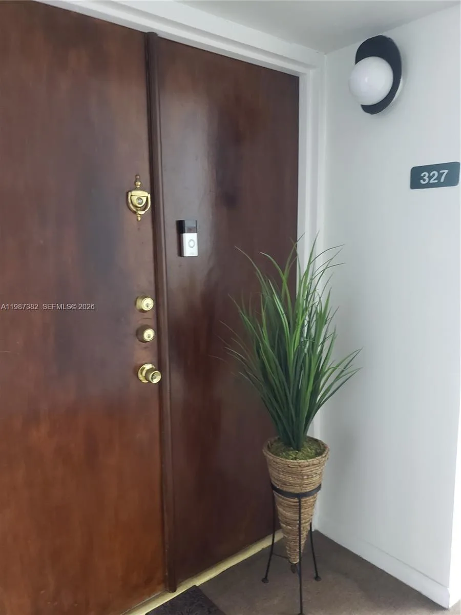 11800 SW 18th St # 327-4, Miami, FL 33175 photo 6