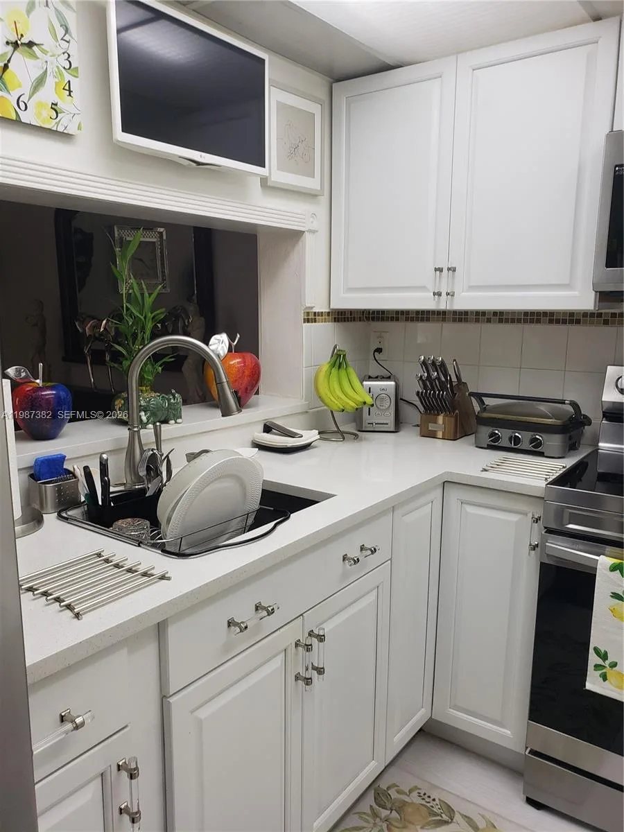 11800 SW 18th St # 327-4, Miami, FL 33175 photo 7