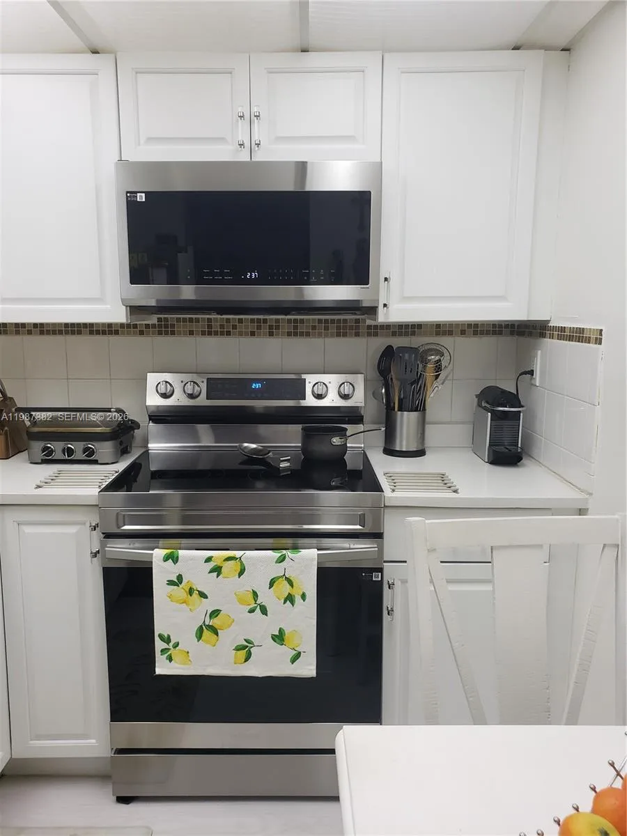 11800 SW 18th St # 327-4, Miami, FL 33175 photo 8
