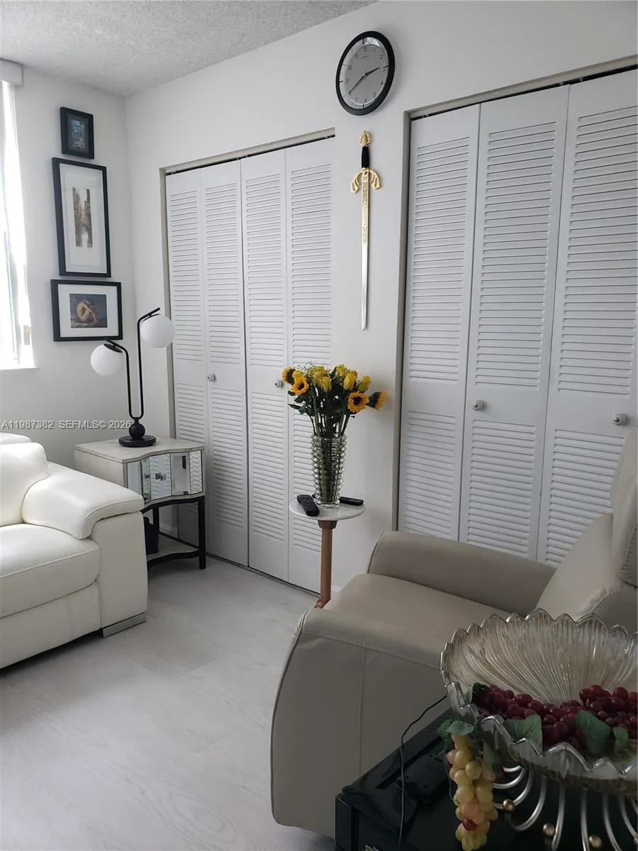 11800 SW 18th St # 327-4, Miami, FL 33175 photo 9