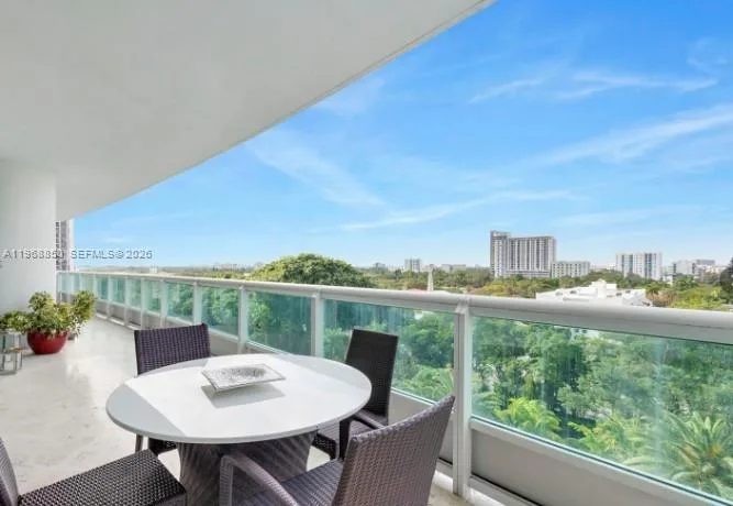 1643 Brickell Ave # 1006, Miami, FL 33129